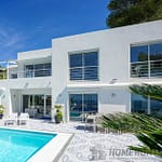 5 Bedroom Villa/House in Marseille 6