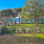 4 Bedroom Villa/House in St Raphael 20