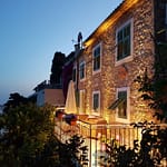 4 Bedroom Villa/House in Roquebrune Cap Martin 10