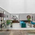 3 Bedroom Villa/House in Paris 7th (Invalides, Eiffel Tower, Orsay) 10