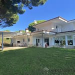 7 Bedroom Villa/House in Platja D’aro 9