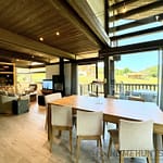 5 Bedroom Chalet in Demi Quartier 10