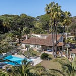 5 Bedroom Villa/House in St Raphael 10