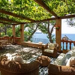 7 Bedroom Villa/House in Soller 17