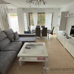 3 Bedroom Apartment in Illa Plana 18