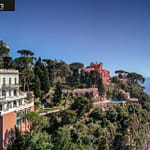 7 Bedroom Villa/House in Nice 6