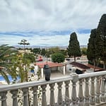 8 Bedroom Villa/House in Alhaurín De La Torre 2