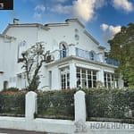 6 Bedroom Villa/House in Nice - Mont Boron 4