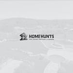 Home Hunts Placeholder