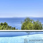 4 Bedroom Villa/House in Rayol Canadel Sur Mer 8
