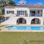 4 Bedroom Villa/House in Antibes 3