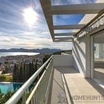 2 Bedroom Apartment in Cannes 2