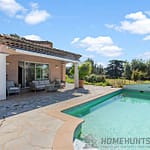 5 Bedroom Villa/House in Mougins 15