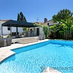 5 Bedroom Villa/House in Cannes 2