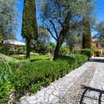 14 Bedroom Villa/House in Grasse 11