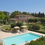 5 Bedroom Villa/House in Callian 4