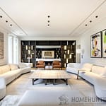 5 Bedroom Apartment in Paris 7th (Invalides, Eiffel Tower, Orsay) 16