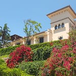 5 Bedroom Villa/House in Estepona 8