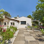 7 Bedroom Villa/House in Eguilles 17