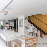 7 Bedroom Apartment in Chamonix 13