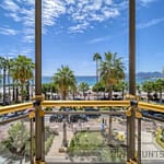 2 Bedroom Apartment in Cannes 12
