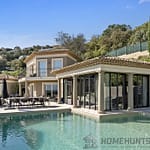 6 Bedroom Villa/House in Ste Maxime 11