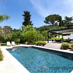 5 Bedroom Villa/House in Cannes 19