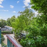 2 Bedroom Apartment in Paris 16th (Trocadéro – Etoile – Passy) 13