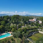 12 Bedroom Villa/House in Mougins 14