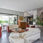 6 Bedroom Villa/House in Nyons 3