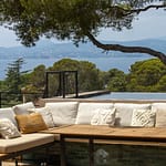 5 Bedroom Villa/House in St Raphael 6