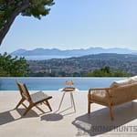 5 Bedroom Villa/House in Cannes 10