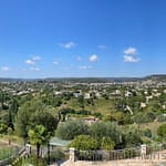 3 Bedroom Villa/House in St Paul 12