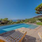 8 Bedroom Villa/House in Ste Maxime 6