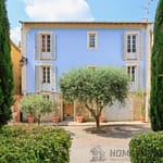 6 Bedroom Villa/House in Montauroux 11