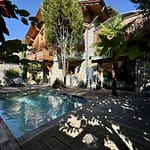 3 Bedroom Villa/House in Bozel 12