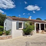 4 Bedroom Villa/House in Cogolin 6