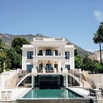 8 Bedroom Villa/House in The Golden Mile 9