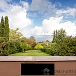 4 Bedroom Villa/House in Evian Les Bains 7
