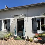 3 Bedroom Villa/House in Eygalieres 6
