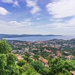 4 Bedroom Villa/House in Cavalaire Sur Mer 6