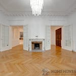 4 Bedroom Apartment in Marseille 11