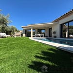 3 Bedroom Villa/House in Ste Maxime 9