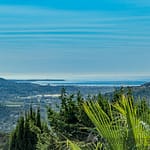 5 Bedroom Villa/House in Peymeinade 12