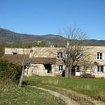 6 Bedroom Villa/House in Seillans 2