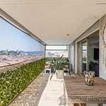 3 Bedroom Apartment in Cannes 14