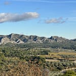 5 Bedroom Villa/House in St Remy De Provence 9