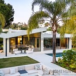 5 Bedroom Villa/House in Hacienda Las Chapas 22