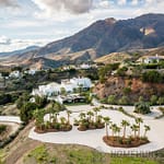 7 Bedroom Villa/House in Estepona 10