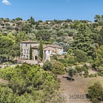 8 Bedroom Villa/House in Peymeinade 4